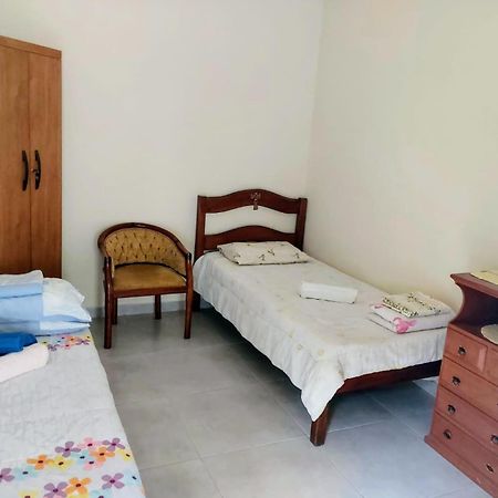 Cantinho Da Paz Miguel Pereira Exterior photo