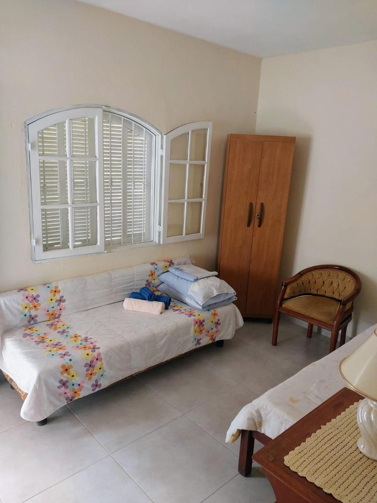 Cantinho Da Paz Miguel Pereira Exterior photo